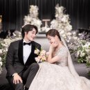 더세인트 웨딩 이미지