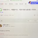 별담필름 | 기록을 하는 이유
