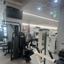 나이스짐 | 아산 탕정 헬스장 추천! 나이스짐 프리미엄 헬스 PT 후기 | 아산 최대 규모 프리미엄 헬스장💪