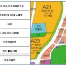 미사 유명동물약국 이미지