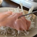 청춘국물닭발 이미지