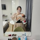 팰리스산후조리원 | [분당/수내] 더팰리스 산후조리원 후기 (식사, 마사지, 룸타임, 프로그램 등)