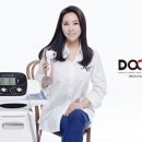 다온케어 이미지