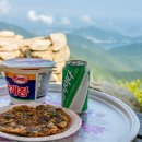 소원산장 이미지