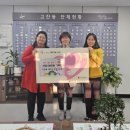 고잔동행정복지센터 이미지