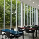 의재미술관 이미지