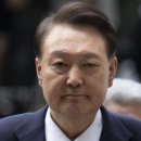 7월10일 이병철의 뉴스클리핑 이미지