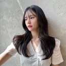 가영헤어샵