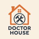 용산-현장-680 | 아파트 보조주방 세탁기 설치를 위한 싱크대장 리폼 업체 비용