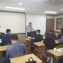 김종식행정사 네이버블로그
