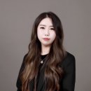 제이헤어커커(J헤어커커) 이미지