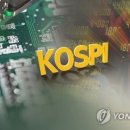 (주)대림투어 이미지