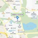 연세참비뇨의학과의원 이미지