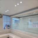 조경래이비인후과의원 이미지