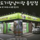 남서울동물병원 티스토리