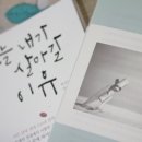 위지안 이미지