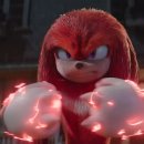 Sonic the Hedgehog 2 이미지