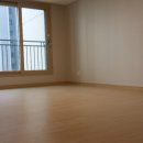 이화실내골프연습장 이미지