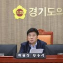 비서실 이미지