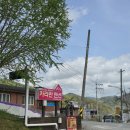 청도프로방스 불빛축제 카라반 펜션 이미지