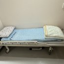 한마음펫 이미지