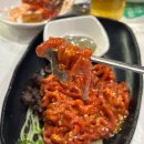 [서울/성신] 최대패 성신여대점 :: 가성비 좋은 성신여대고기집