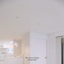 성원1차 이미지