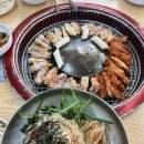 금계 | <가평> 가평 닭갈비 맛집 금계숯불닭갈비 가평본점 내돈내산후기