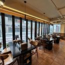 까사생갈비 이미지