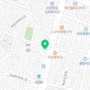 비에이치씨자양3동점 이미지