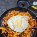 일억반점 이미지