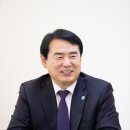 올곧은 이미지