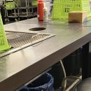 비비큐 동부산롯데월드점 | [부산조개창고 롯데월드점] 후기