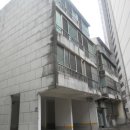 01-14 동구 이미지