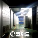 선두기업 티스토리