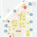 예산-08 이미지