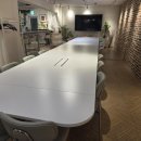 부엉이하우스 이미지