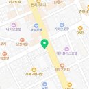 블럭제빵소경남 이미지
