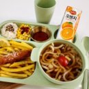 금식당1975