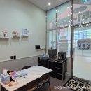 파크애비뉴공인중개사사무소 이미지