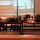 뮤지엄 산(페이퍼갤러리) 이미지