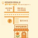 바인딩포인트