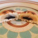 멍브레드 이미지