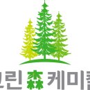 그린케미칼 동행미디어 시대