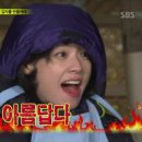 모노공방 이미지