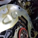 오토오아시스롯데마트화명점 이미지