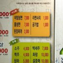 연암네거리 이미지