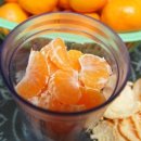 오서방네 농장 이미지