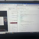 진엔지니어링 | 환급챌린지 16일차 : The RED : 프롬프트 엔지니어링, LLM(ChatGPT) 기반의 AI 서비스 개발 강의 후기