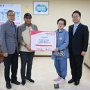 덕양환경 이미지